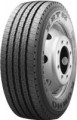 описание, цены на Kumho KRT02