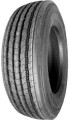 описание, цены на Lassa LS/R 3000