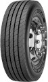 описание, цены на Goodyear Marathon LHS II Plus