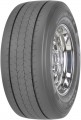 описание, цены на Goodyear Marathon LHT II