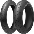 описание, цены на Bridgestone Battlax BT-016 PRO HyperSport