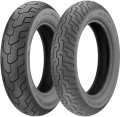 описание, цены на Dunlop D404