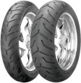 описание, цены на Dunlop D408