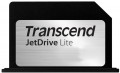 описание, цены на Transcend JetDrive Lite 330