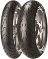 описание, цены на Pirelli Angel ST