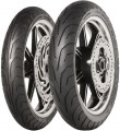 описание, цены на Dunlop ArrowMax StreetSmart