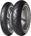 описание, цены на Dunlop SportMax RoadSmart