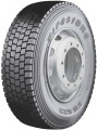 описание, цены на Firestone FD622