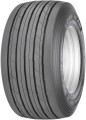 описание, цены на Goodyear Regional RHT II 22.5