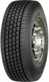 описание, цены на Goodyear Ultra Grip WTS
