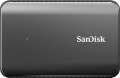 описание, цены на SanDisk Extreme 900