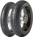 описание, цены на Dunlop SportMax Mutant