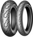 описание, цены на Dunlop K555