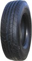 описание, цены на Kelly Tires Armorsteel KSM