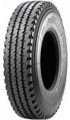 описание, цены на Pirelli FG85