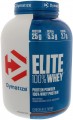 описание, цены на Dymatize Nutrition Elite Whey Protein