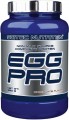 описание, цены на Scitec Nutrition Egg Pro