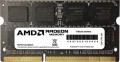 описание, цены на AMD Value Edition SO-DIMM DDR3 1x4Gb
