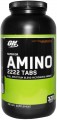описание, цены на Optimum Nutrition Amino 2222 Tablets