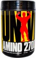 описание, цены на Universal Nutrition Amino 2700