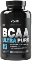 описание, цены на VpLab BCAA Ultra Pure