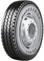 описание, цены на Firestone FS833