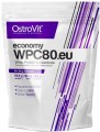 описание, цены на OstroVit Economy WPC80.eu