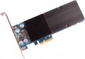 описание, цены на Hitachi Ultrastar SN150 PCIe