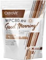 описание, цены на OstroVit WPC80.eu Good Morning