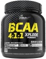 описание, цены на Olimp BCAA Xplode Powder 4-1-1