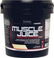 описание, цены на Ultimate Nutrition Muscle Juice Revolution 2600