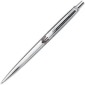 Parker Jotter SS CT BP Trident