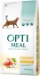 Optimeal Nutrient Balance 10 kg