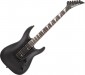 Jackson JS Series Dinky JS22