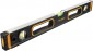 Tolsen 35113