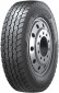 Hankook Smart Flex DH35 215/75 R17.5 126M