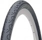 Kenda Kwest 26x1.25