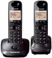 Panasonic KX-TG2512