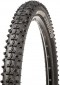 Schwalbe Smart Sam Performance Wired