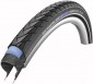 Schwalbe Marathon Plus SmartGuard Performance