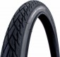 Schwalbe Road Cruiser K-Guard