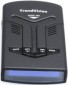 TrendVision Drive 700
