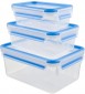 Tefal MasterSeal Fresh K3028912