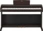Yamaha YDP-143