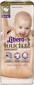 Libero Touch Open 3