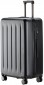 Xiaomi 90 Points Suitcase 28