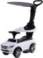 Bambi M 3503C