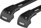 Thule WingBar Edge 9596