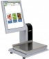 Mettler Toledo UC-GLT-M