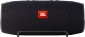 JBL Xtreme
